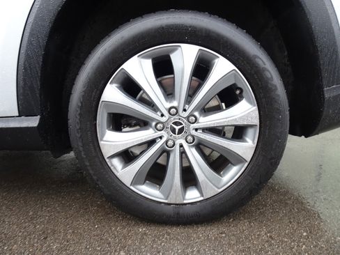 Used 2020 Mercedes-Benz GLE 350 4MATIC image 26