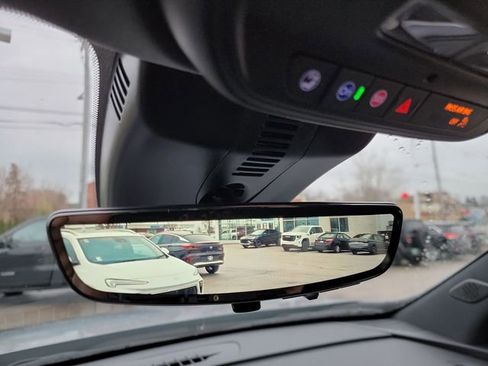 New 2026 Buick Enclave Sport Touring w/ Power Package image 30