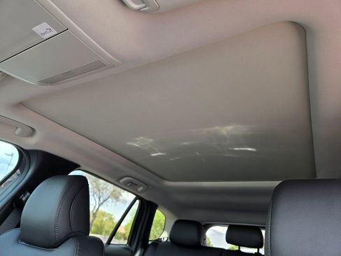 New 2026 MAZDA CX-50 2.5 Hybrid w/ Weather Package image 14