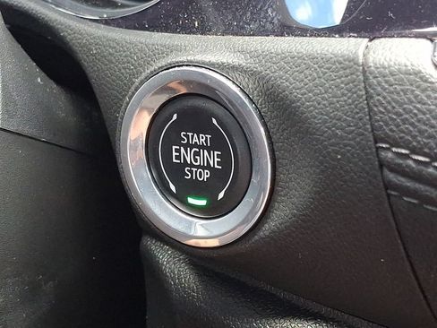 Used 2023 Buick Encore GX Preferred w/ Cold Weather Comfort Package AWD/4WD image 24