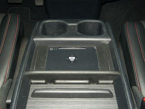 Used 2025 Honda Odyssey Sport-L image 28