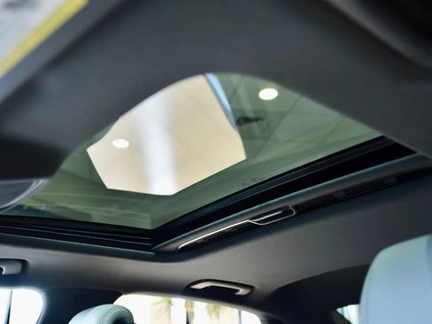 Used 2023 Audi S4 Premium Plus image 18