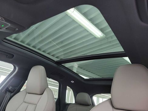 Certified 2025 Audi Q5 Premium Plus AWD/4WD image 25