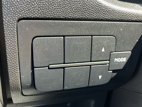 Used 2018 RAM ProMaster 1500 image 14