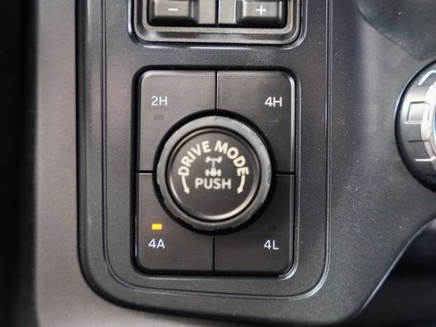 New 2025 Ford F150 Tremor w/ Equipment Group 402A High image 27