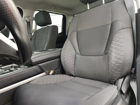 Used 2023 Toyota Tundra SR5 AWD/4WD image 13