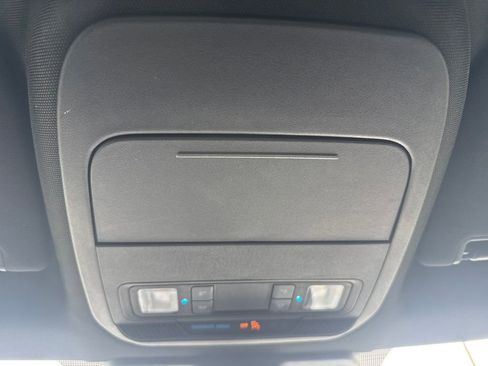 Used 2024 Ford F150 STX image 25