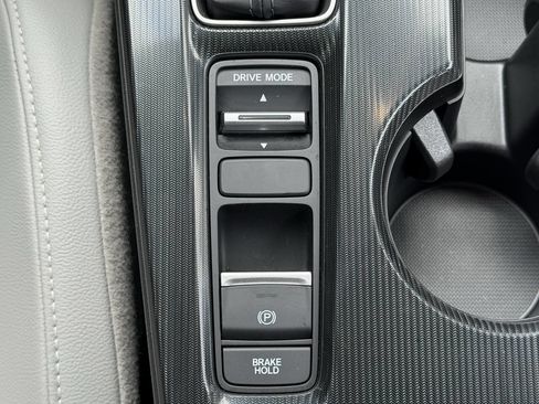 Used 2026 Honda Civic Sport Touring image 30