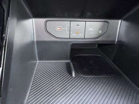 New 2025 Kia Sorento SX Prestige image 50