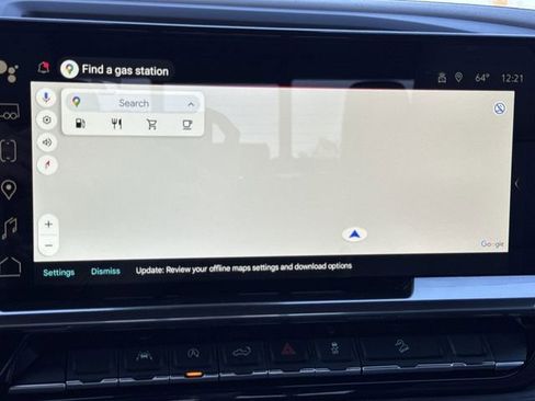 New 2026 GMC Sierra 1500 SLT w/ SLT Premium Package AWD/4WD image 18