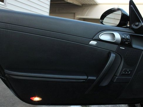 Used 2012 Porsche 911 Carrera S image 19