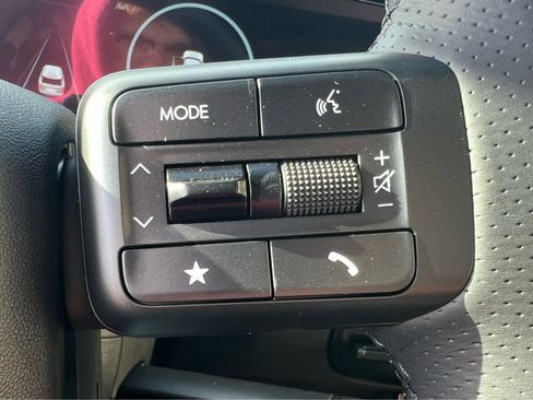 New 2026 Hyundai Palisade XRT Pro image 32