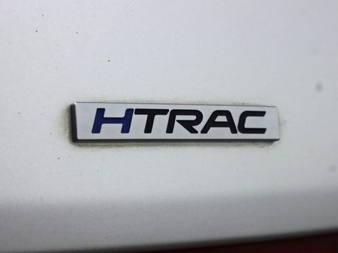 Used 2019 Hyundai Tucson SE w/ Cargo Package AWD/4WD image 33