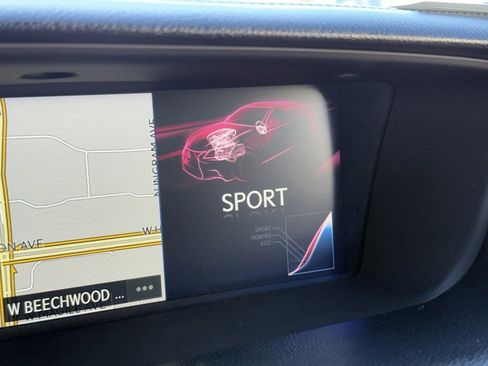 Used 2015 Lexus GS 350 w/ Premium Package image 6