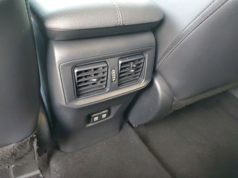 Used 2020 Toyota RAV4 Adventure image 30