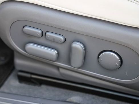 Certified 2024 Hyundai Ioniq 5 Limited RWD image 25