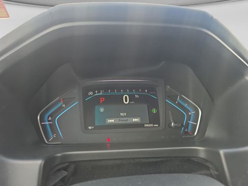 Used 2021 Honda Odyssey Touring image 14