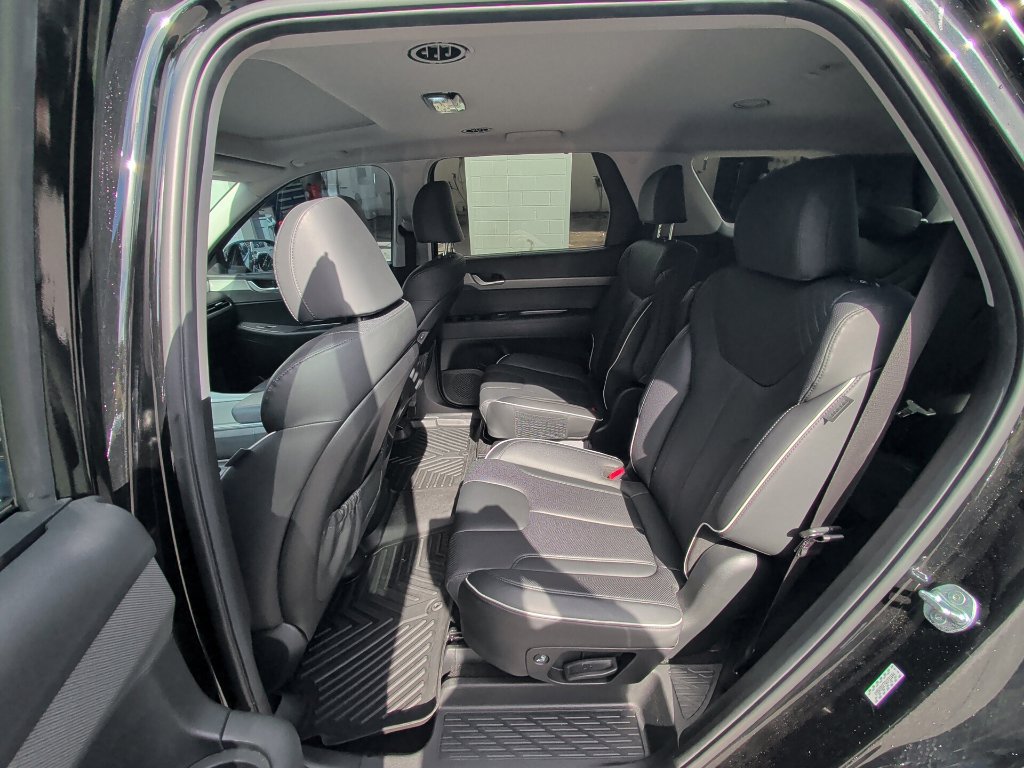 Used 2024 Hyundai Palisade XRT AWD/4WD image 13