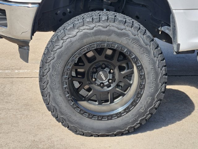 Used 2020 Ford F150 XLT w/ XTR Package AWD/4WD image 10