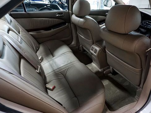 Used 2000 Acura TL image 41