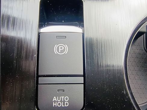 New 2026 Nissan Rogue SV image 19