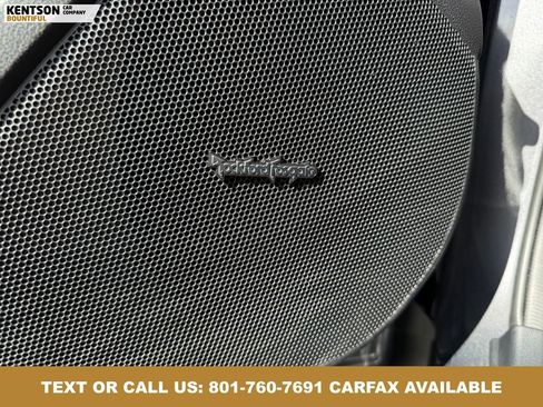 Used 2024 Subaru Forester Premium AWD/4WD image 19