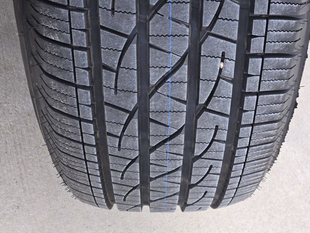 Used 2022 Jeep Wrangler Unlimited Sport AWD/4WD image 12
