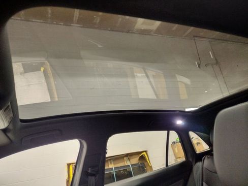 New 2026 Volkswagen ID.4 Pro S image 20