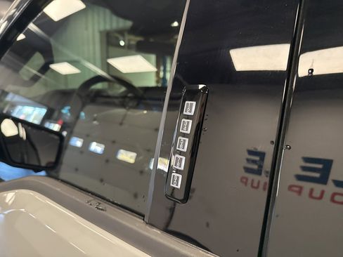 Used 2024 Ford F150 XLT w/ Equipment Group 302A MID image 18