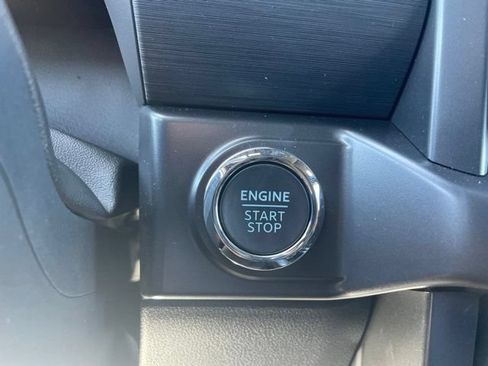 New 2026 Ford F150 Tremor w/ Tow/Haul Package AWD/4WD image 15