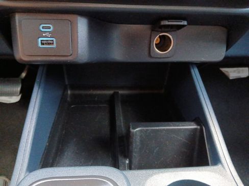 Used 2022 Ford Maverick XL FWD image 6