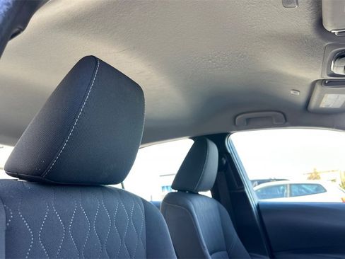 Used 2024 Toyota Corolla LE image 18