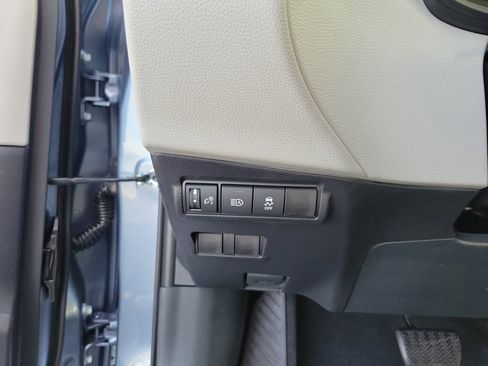 New 2026 Toyota Corolla Cross L image 20