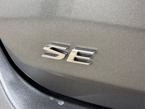 Used 2018 Hyundai Sonata SE image 14