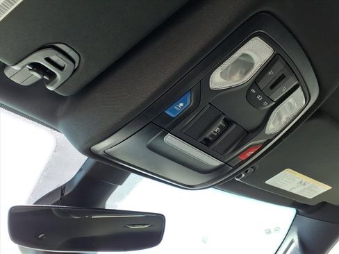 Used 2023 RAM 1500 Lone Star image 27