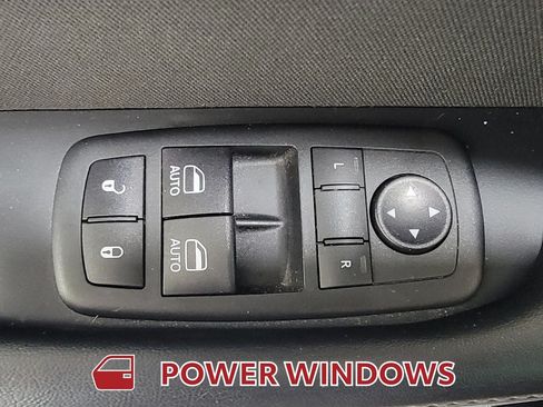 Used 2020 Dodge Challenger SXT w/ Blacktop Package RWD image 27