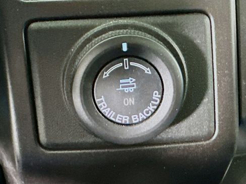 Used 2020 Ford Expedition Max King Ranch image 26