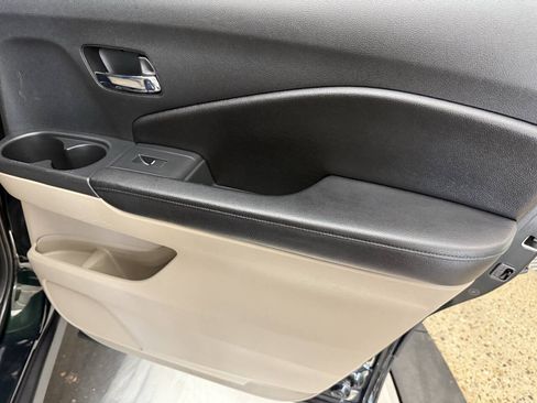 Used 2016 Honda Pilot LX image 22
