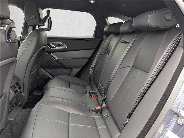 New 2026 Land Rover Range Rover Velar S AWD/4WD image 16