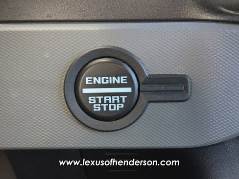 Used 2022 Ford Bronco Black Diamond image 30