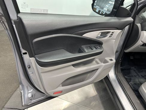 Used 2021 Honda Pilot EX-L image 13