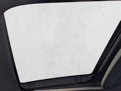 Used 2026 Honda Civic Sport Touring image 15