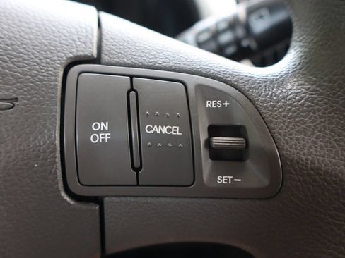 Used 2011 Kia Sportage LX w/ Convenience Pkg FWD image 30
