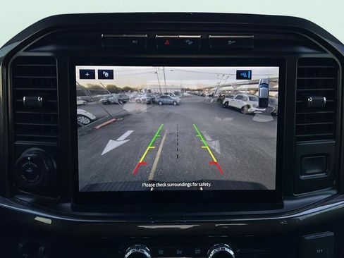 Used 2018 Honda Pilot Touring image 19