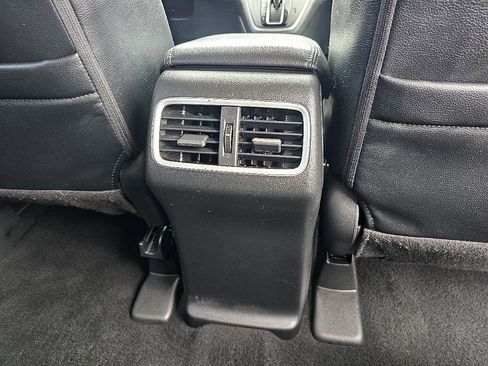 Used 2016 Honda CR-V EX-L image 20