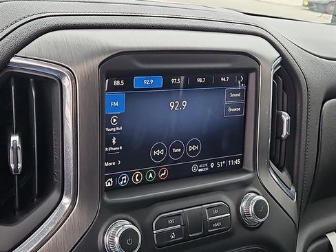 Used 2022 GMC Sierra 2500 Denali image 19