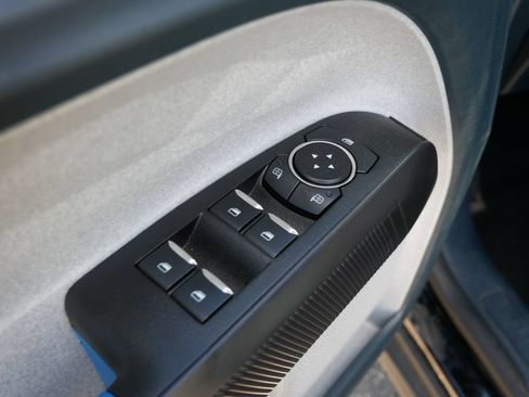Used 2026 Ford Maverick XLT AWD/4WD image 21