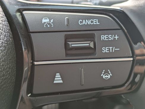 Used 2023 Honda Civic Sport image 28