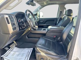 Used 2019 GMC Sierra 2500 Denali AWD/4WD video 2