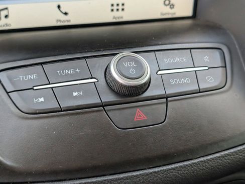 Used 2019 Ford Escape SE FWD image 28